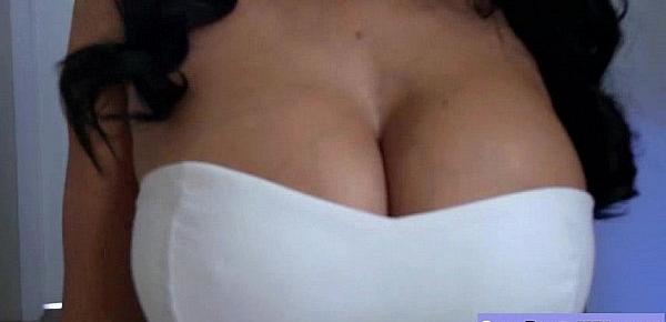  Hardcore Sex With Big Tits Hot Milf (ava addams) clip-06
